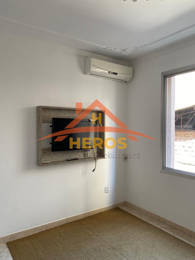 Apartamento com 2 dorm, Centro, 65m², R$ 359mil