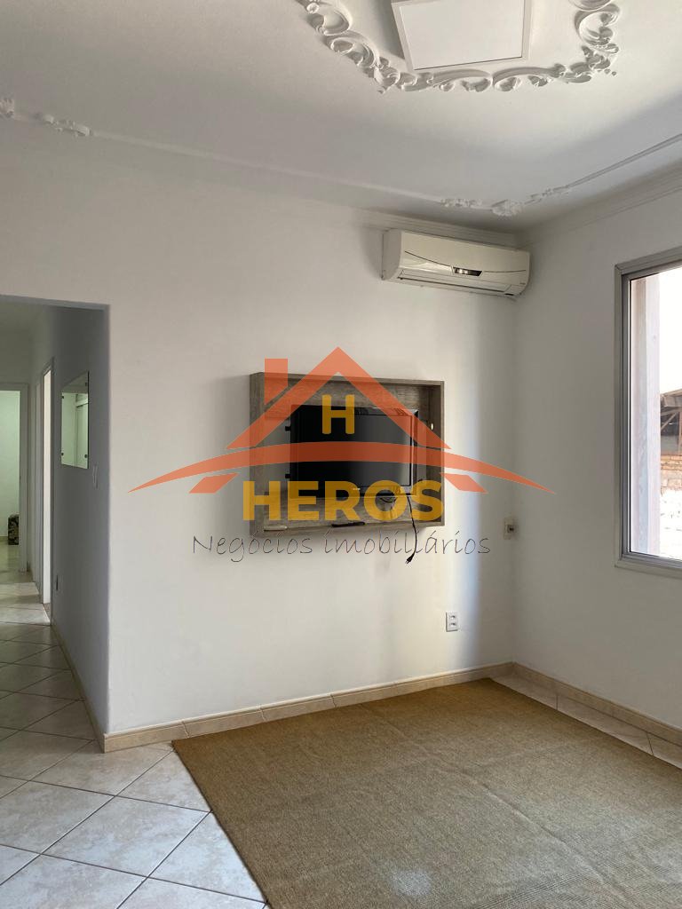 Apartamento com 2 dorm, Centro, 65m², R$ 359mil