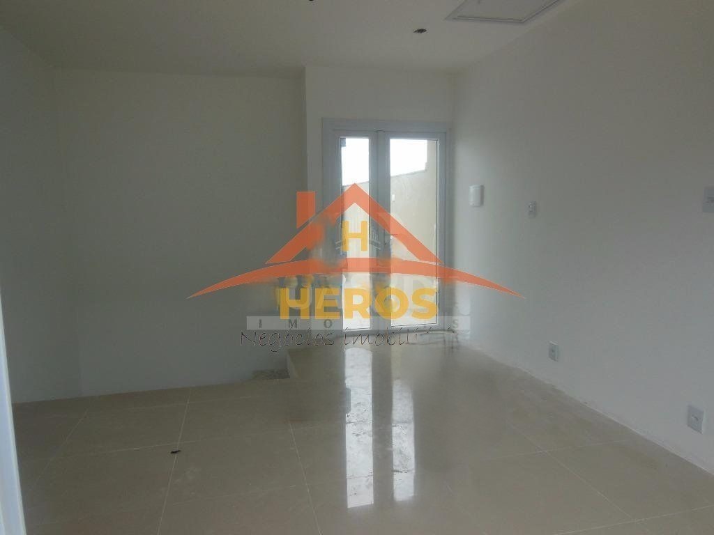 Casa 3 dorm, 108m², Guarujá, R$ 515mil