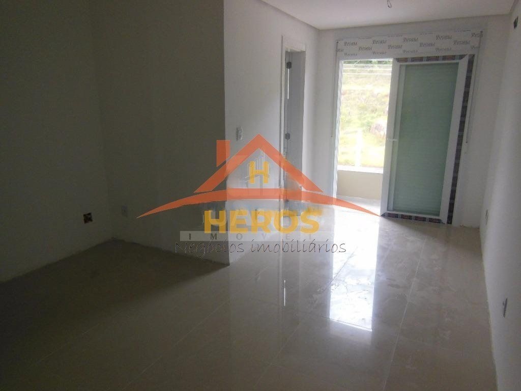 Casa 3 dorm, 108m², Guarujá, R$ 515mil