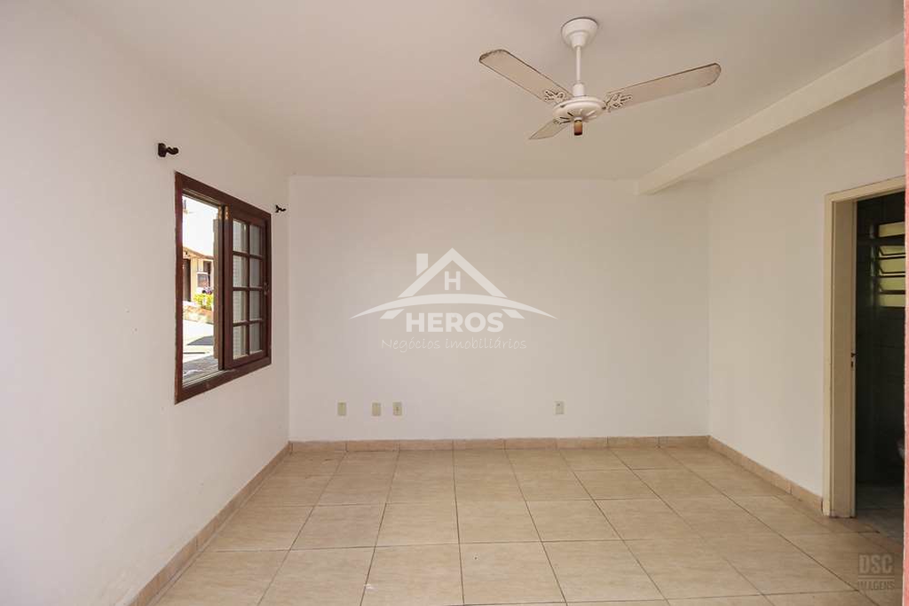 Casa em Condomínio 219339