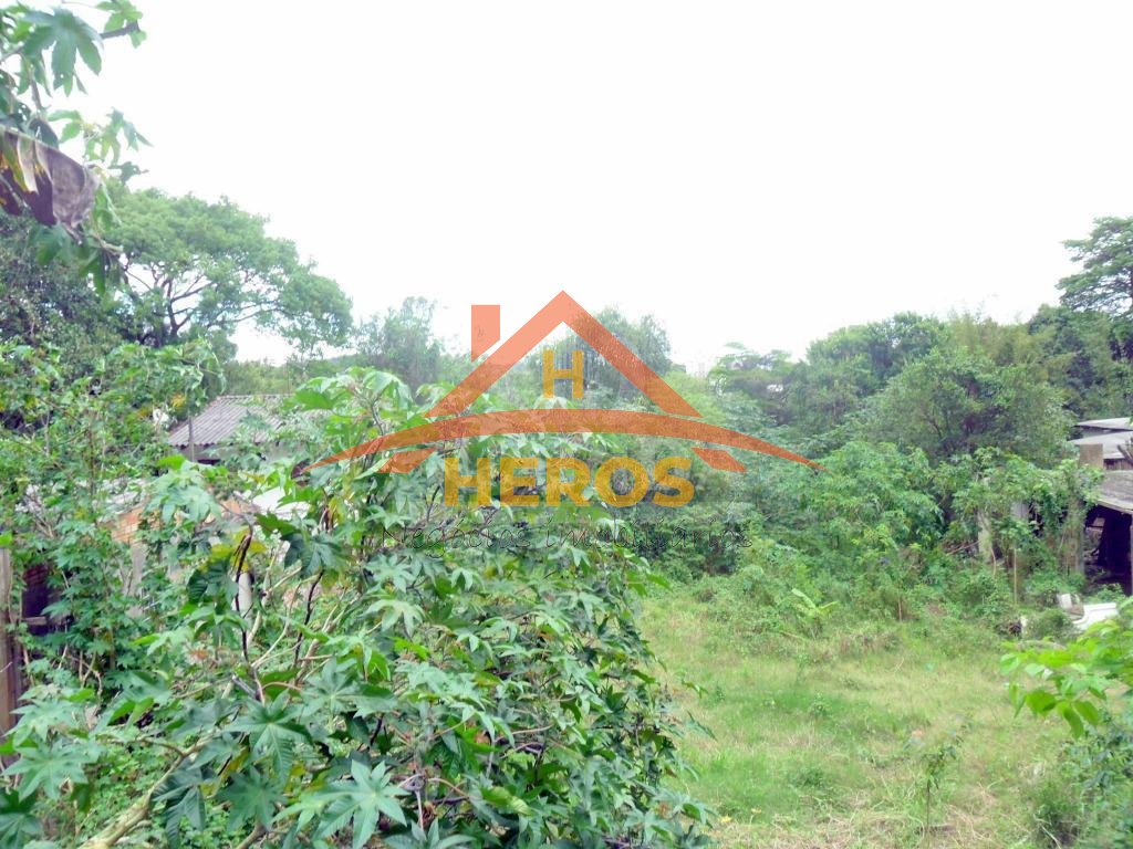 Terreno 2975m², Vila Nova, R$ 900mil