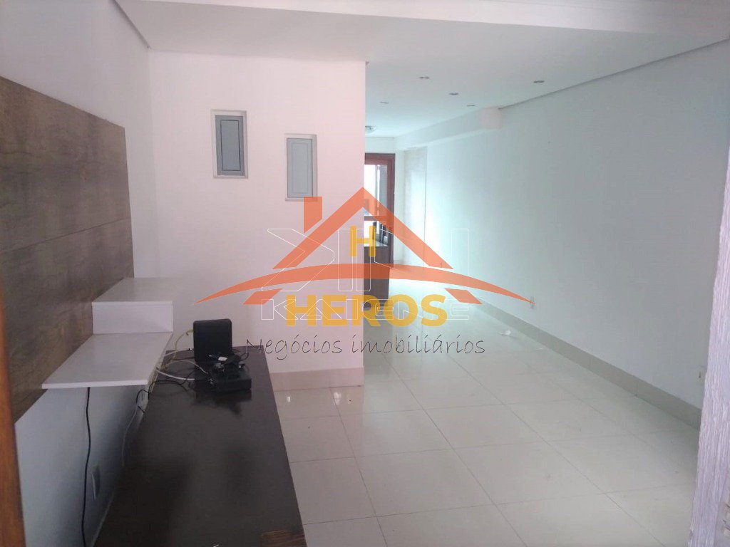 Casa Cond 3 dorm, 174m², Cavalhada, 550mil