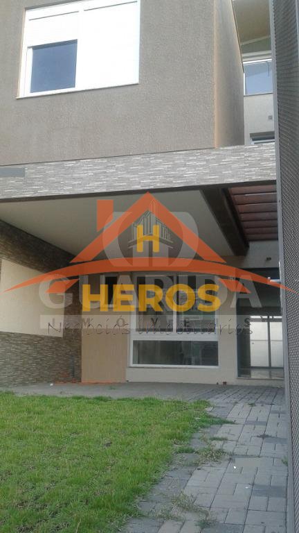 Casa 3 dorm, 171m², Guarujá, R$ 749mil