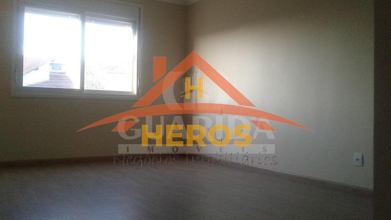 Casa 3 dorm, 171m², Guarujá, R$ 749mil