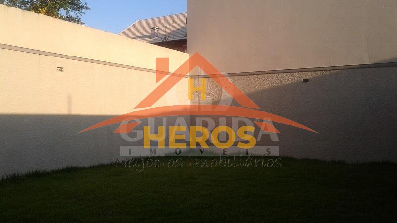 Casa 3 dorm, 171m², Guarujá, R$ 749mil