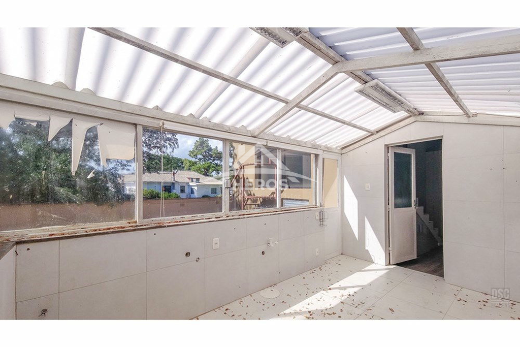 Casa 221848