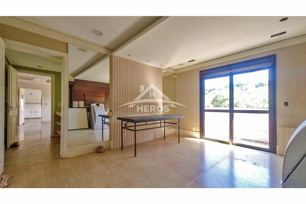 Casa 221848