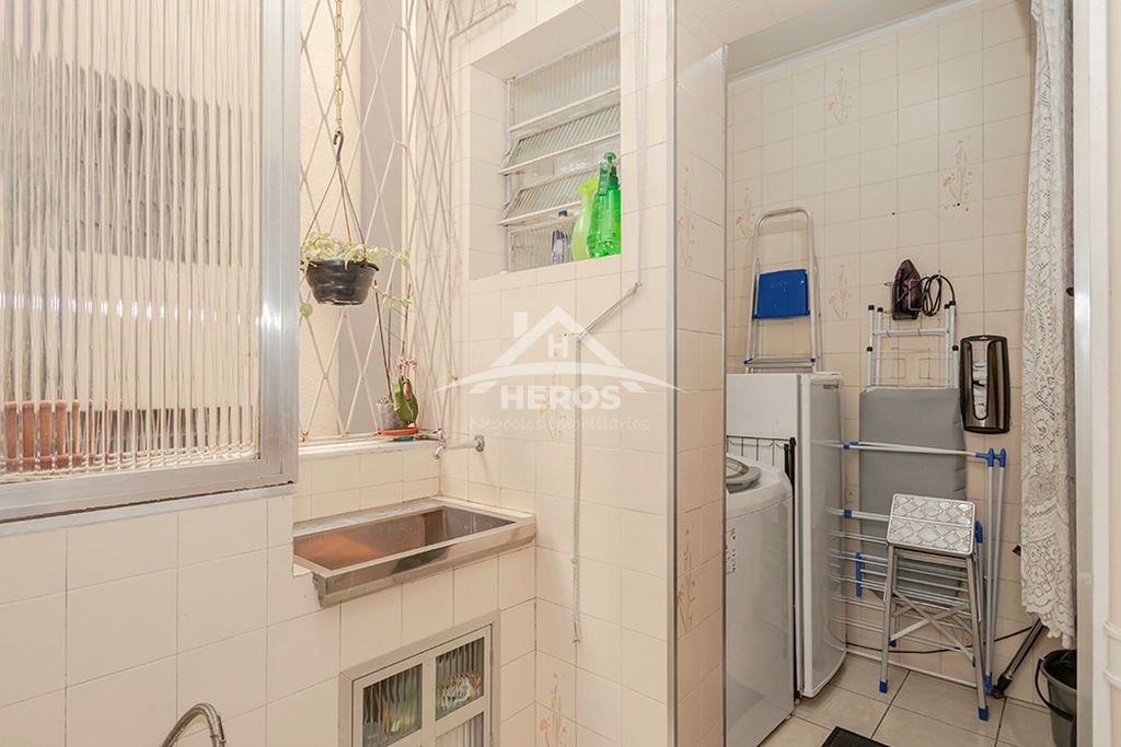 Apartamento 221588
