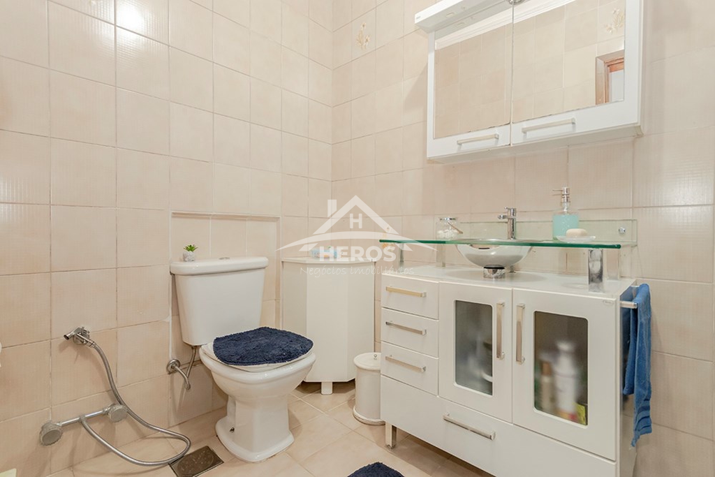 Apartamento 221588