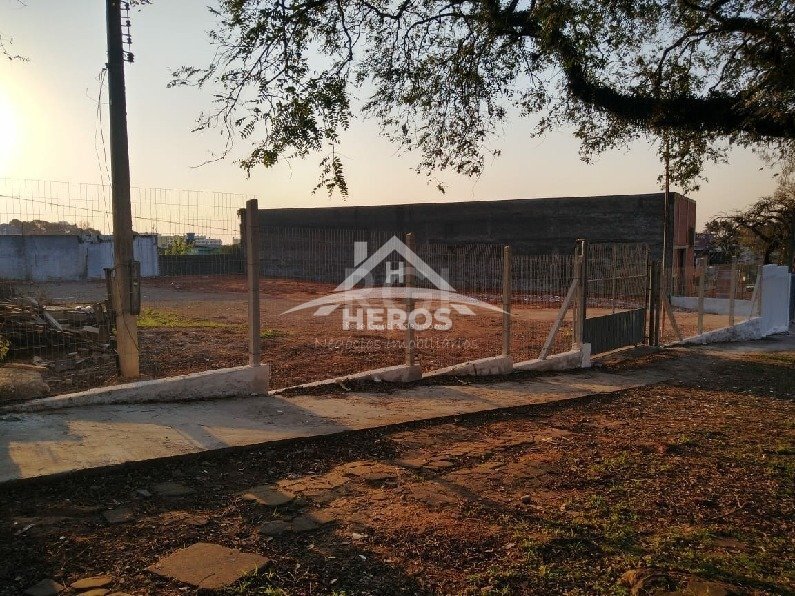 Terreno 214076