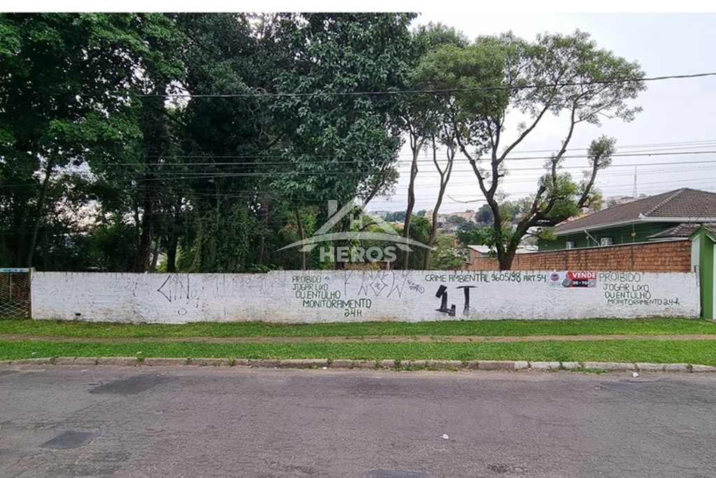 Terreno 219480