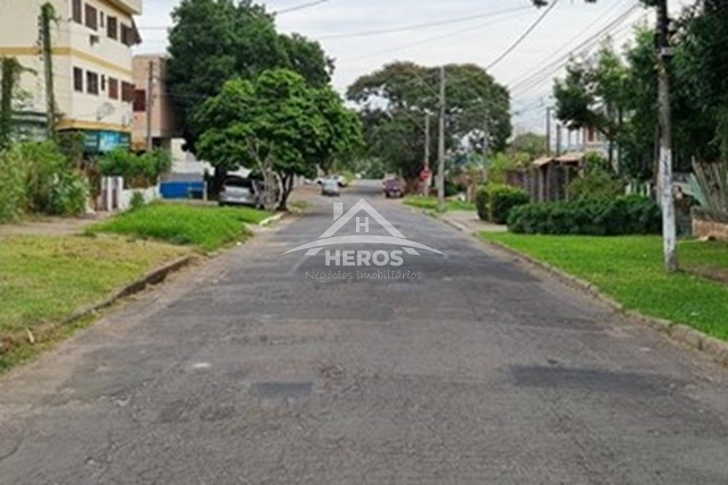 Terreno 219480