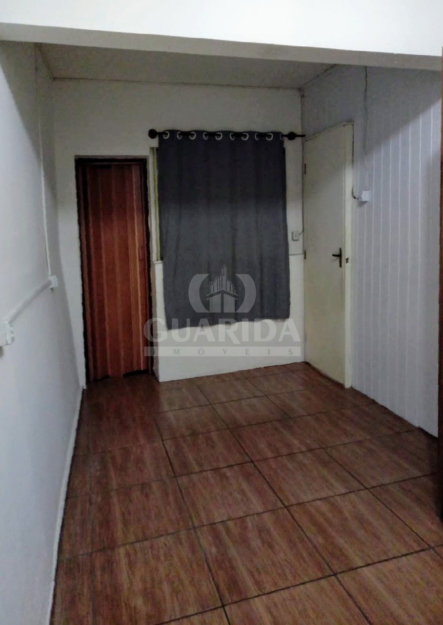 Casa comercial 4 dorm, Partenon, R$ 795mil