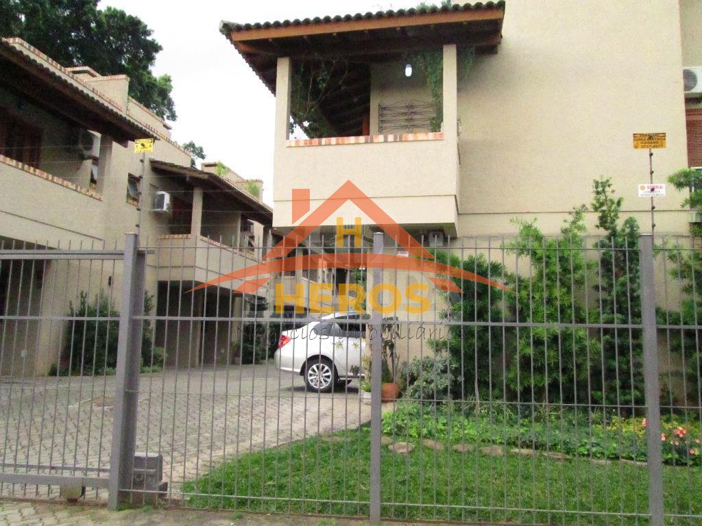 Casa condomínio, 102m², Guarujá, R$ 330mil