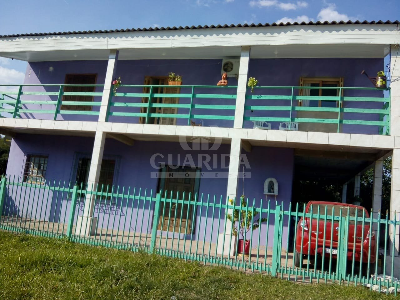 Sítio, 1,5HA, Belém  Velho,  R$ 1,5 milhão