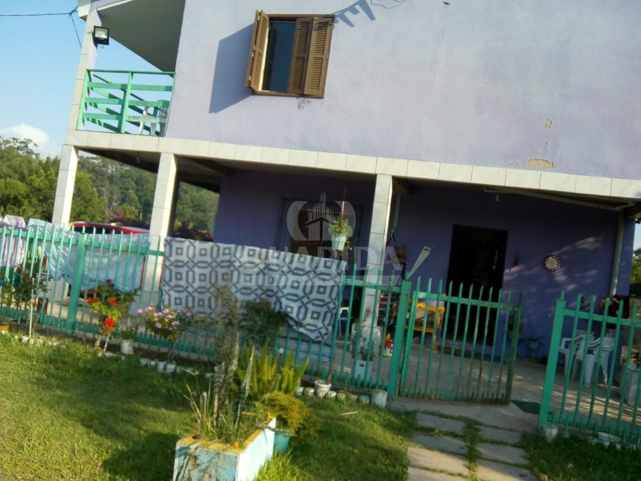 Sítio, 1,5HA, Belém  Velho,  R$ 1,5 milhão