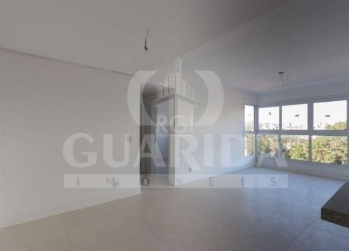 Apartamento 2 dorm, 71m², Camaquã, R$ 572mil