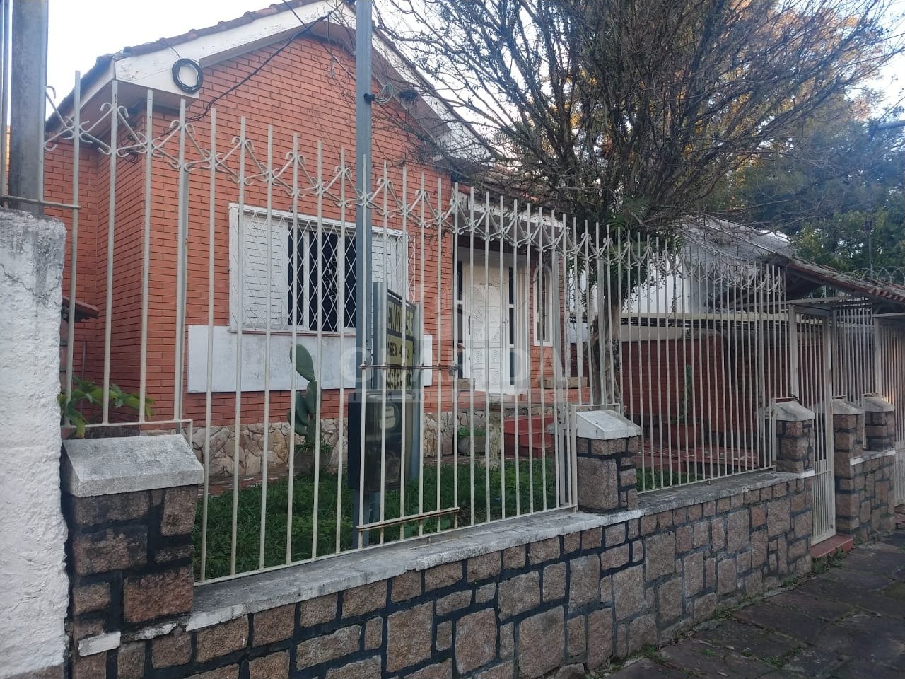 Terreno 484 m², Ipanema, R$ 550mil