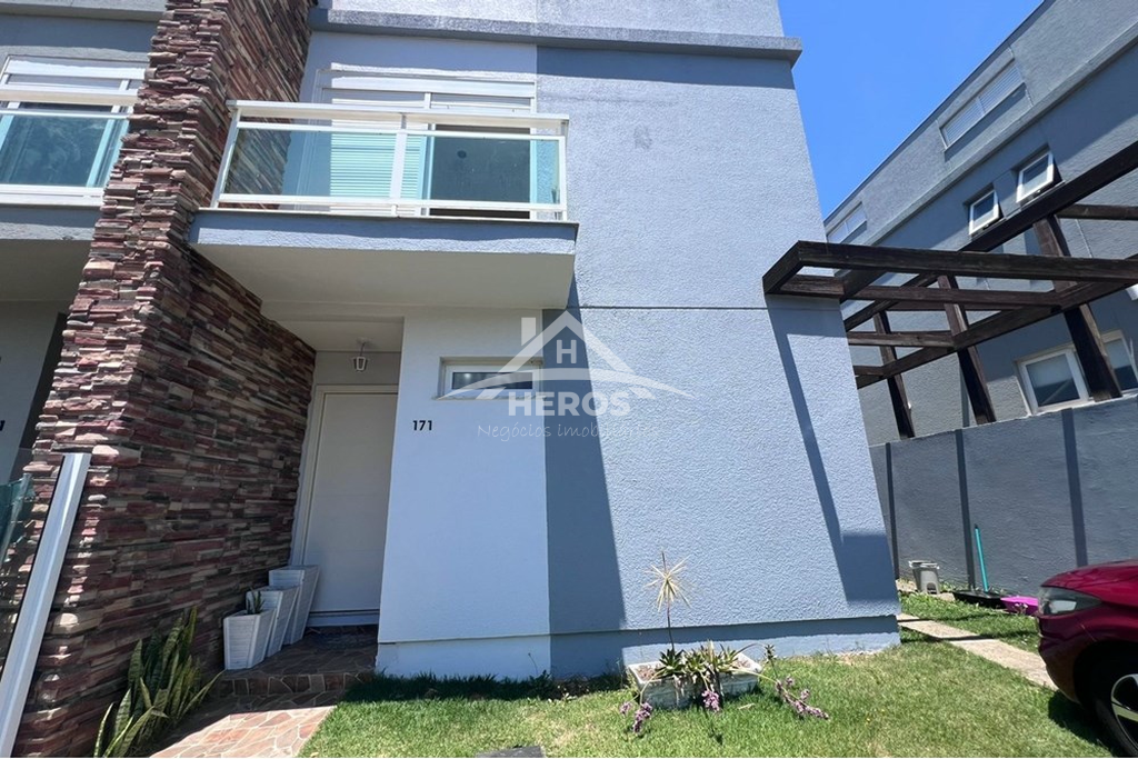 Casa 220901