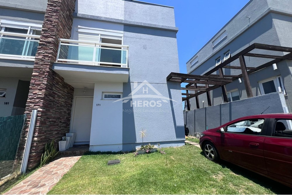 Casa 220901
