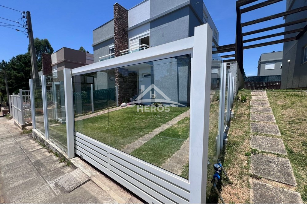 Casa 220901
