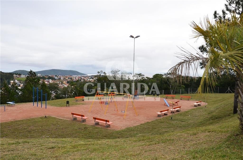 Terreno 300m², Vila Nova, R$ 260mil