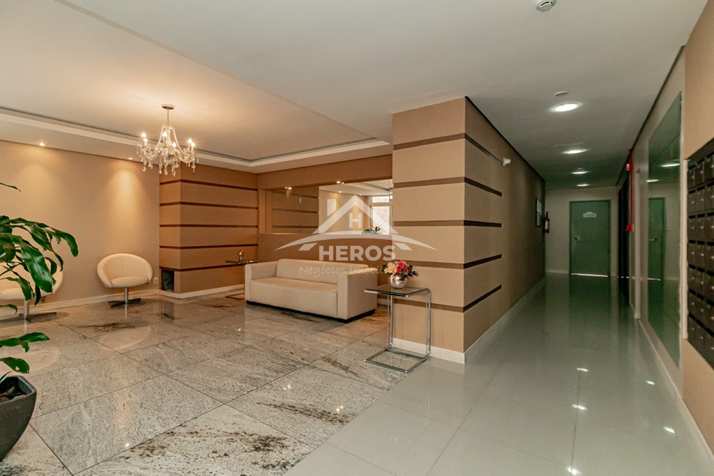 Apartamento 221272