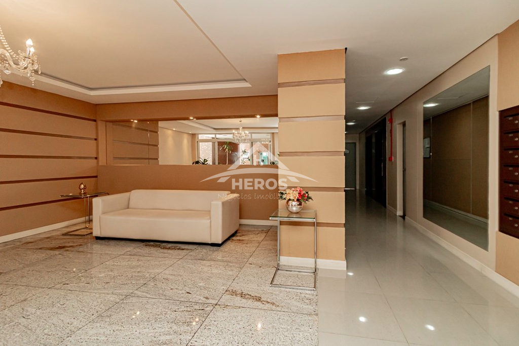 Apartamento 221272