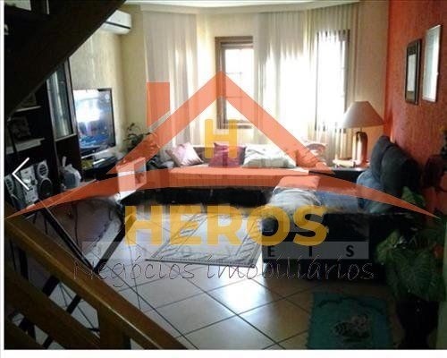 Casa 3 dorm, 120m2, Guarujá, R$ 564mil