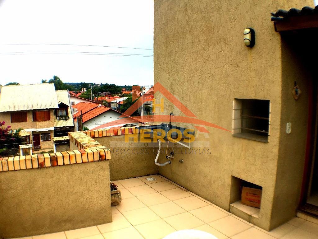 Casa 2 dorm, 105m², Guarujá, R$ 340mil