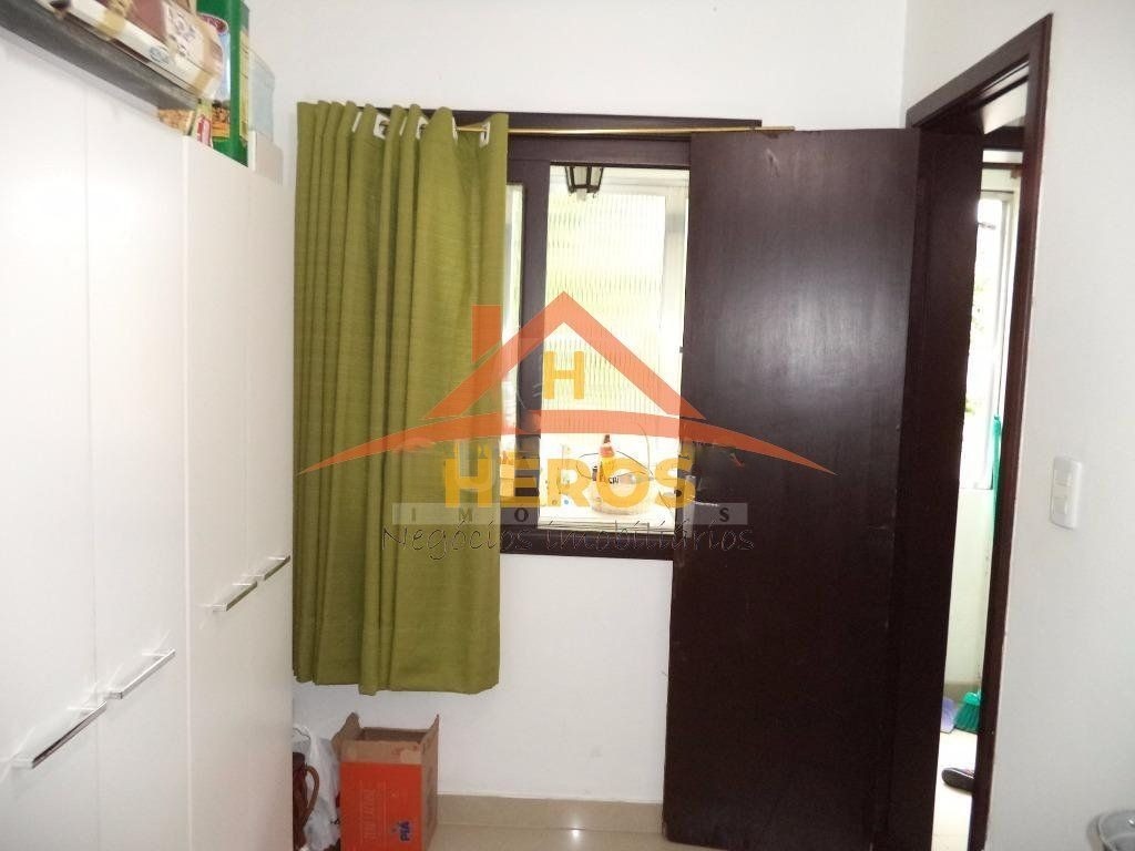 Casa 3 dorm, 300m², Cavalhada, R$ 550mil