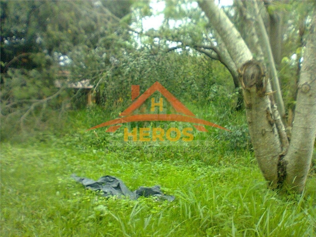 Terreno 2490m², Espírito Santo, R$ 290mil