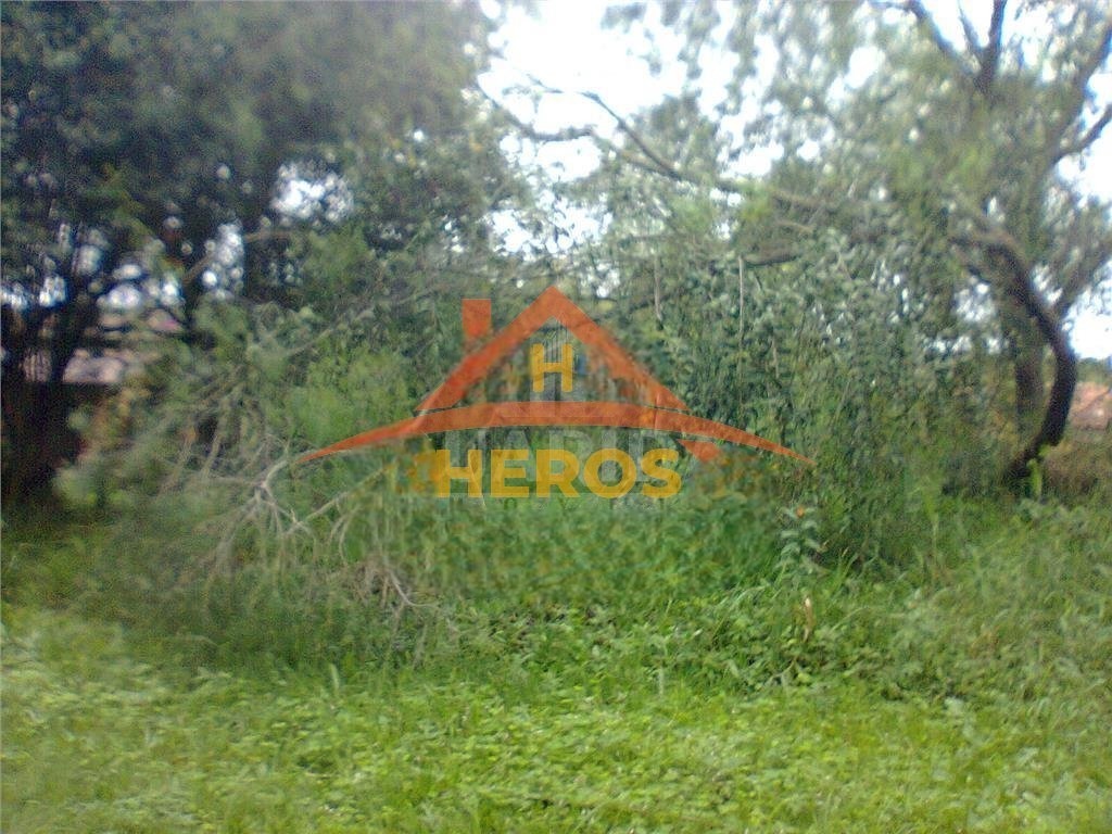 Terreno 2490m², Espírito Santo, R$ 290mil