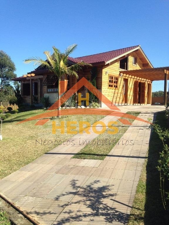 Sítio 900m², Viamão (Florescente), R$ 780mil