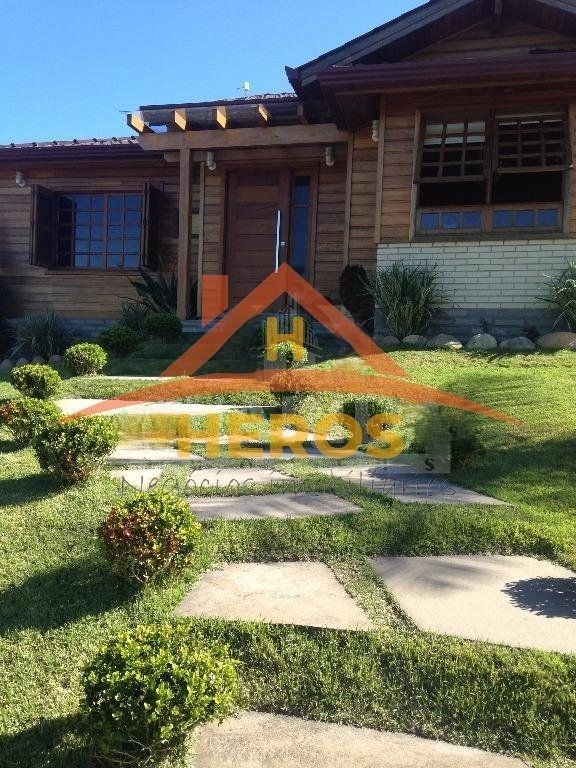 Sítio 900m², Viamão (Florescente), R$ 780mil