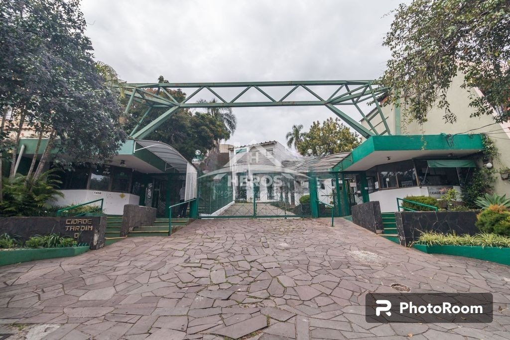 Apartamento 2 dorm, 71m², Nonoai, R$ 279mil
