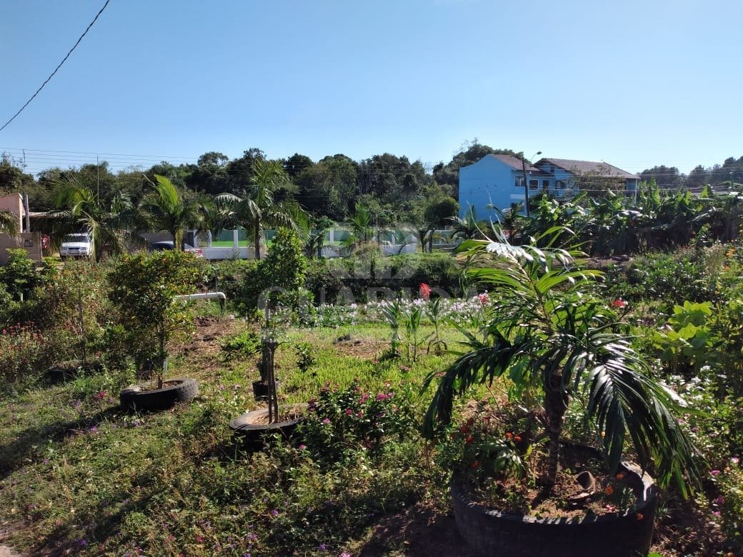 Sitio 5750m², Restinga, R$ 1,06 milhão