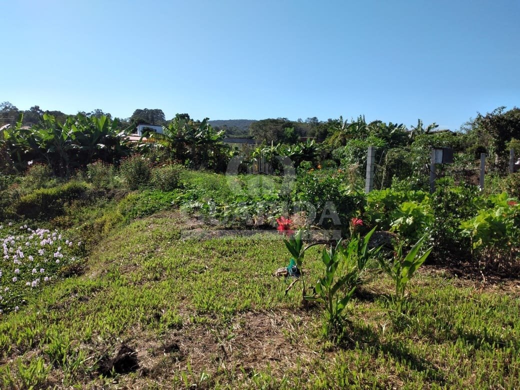 Sitio 5750m², Restinga, R$ 1,06 milhão
