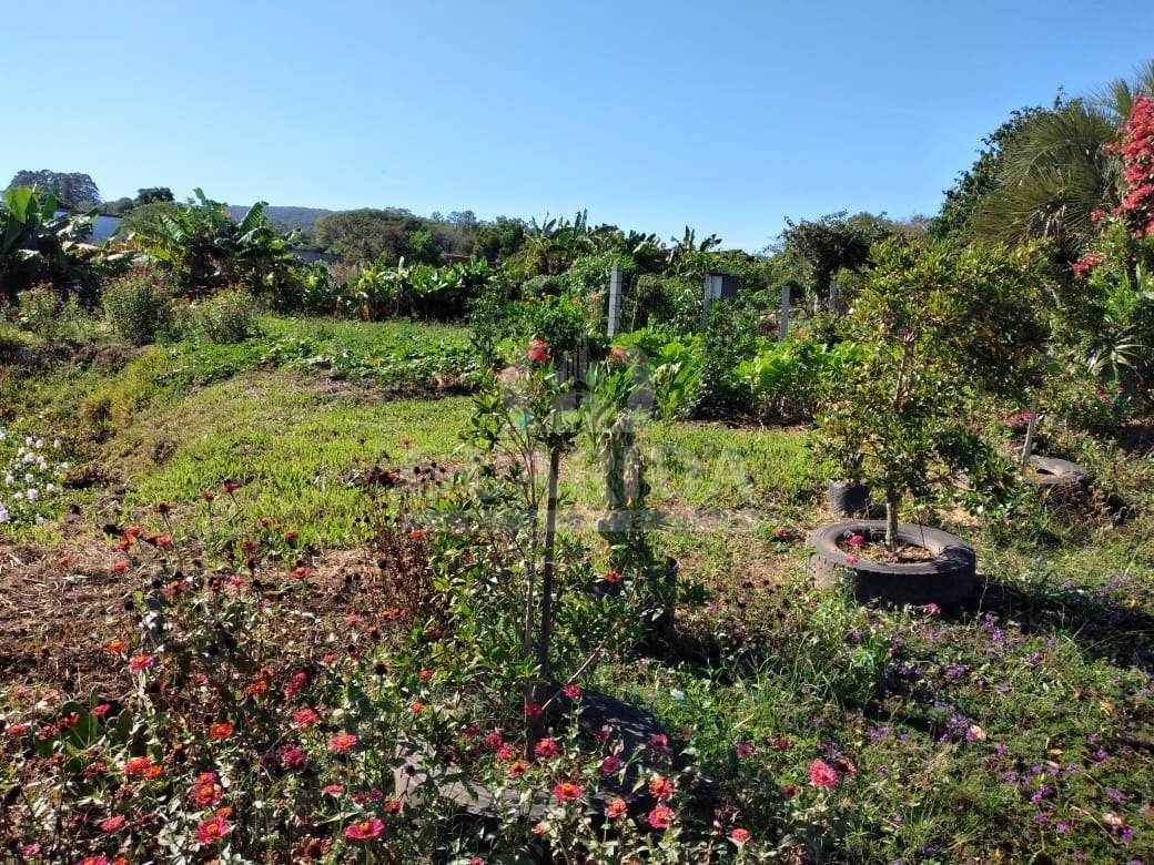 Sitio 5750m², Restinga, R$ 1,06 milhão