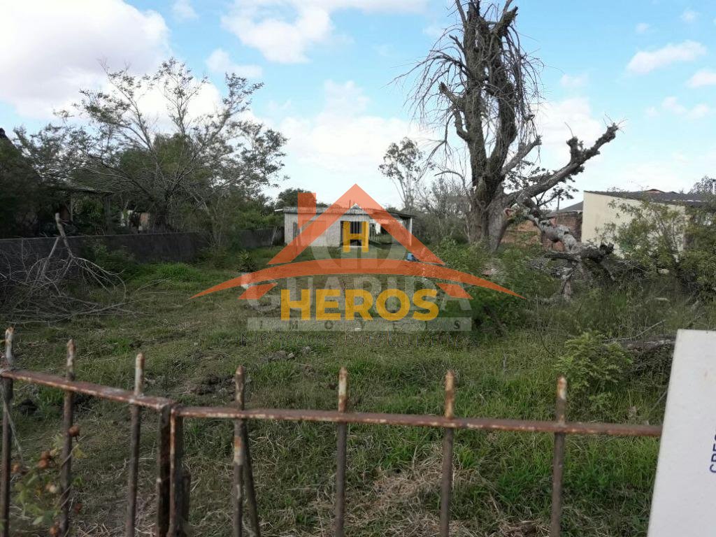 Terreno 2000m², Ponta Grossa, R$ 223mil