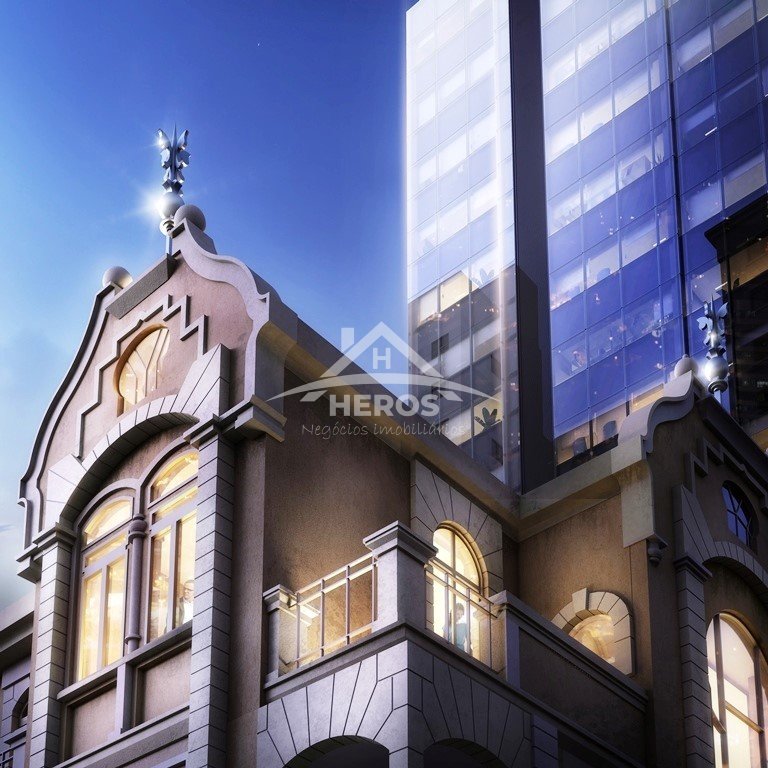 IN 1183 Prime Offices