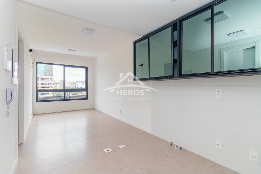 Apartamento 220508
