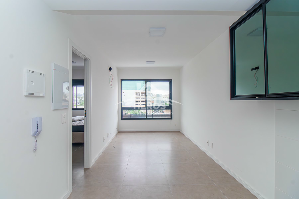 Apartamento 220508