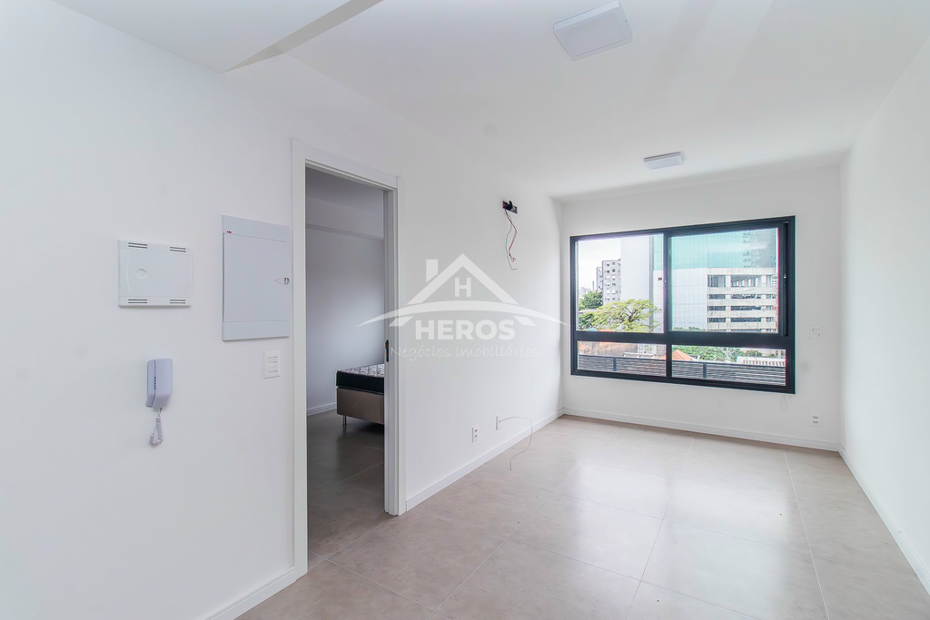 Apartamento 220508