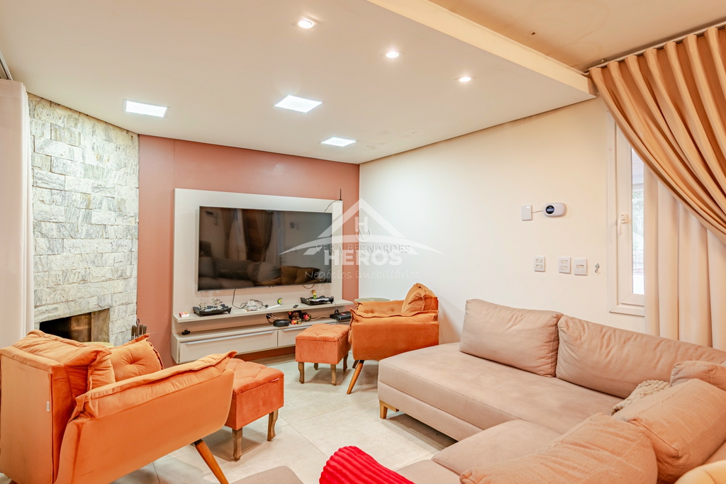 Casa 219490