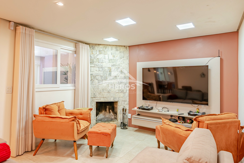 Casa 219490
