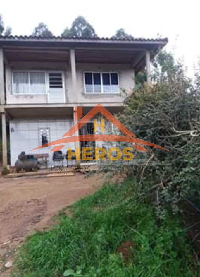 Sitio, 21525m², Lami, R$ 300mil