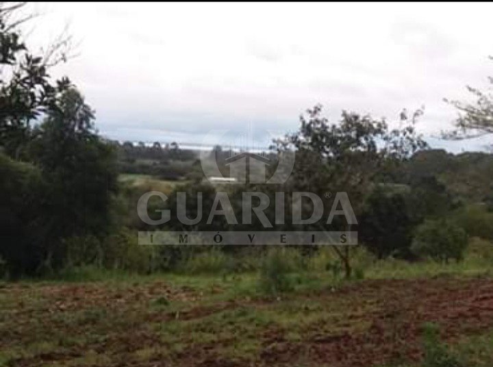 Sitio, 21525m², Lami, R$ 300mil