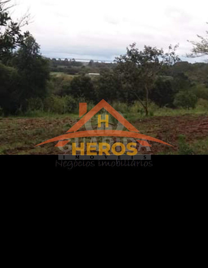 Sitio, 21525m², Lami, R$ 300mil